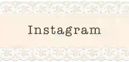 イチサラ Instagram見出し